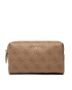 Guess Несесер - Mera.bg