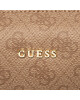 Guess Несесер - Mera.bg