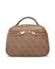Guess Несесер - Mera.bg