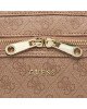 Guess Несесер - Mera.bg