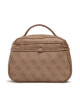 Guess Несесер - Mera.bg