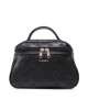 Guess Несесер - Mera.bg