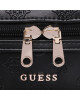 Guess Несесер - Mera.bg