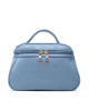 Guess Несесер - Mera.bg