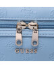 Guess Несесер - Mera.bg