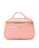 Guess Несесер - Mera.bg