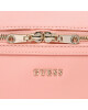 Guess Несесер - Mera.bg