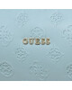 Guess Несесер Not Coordinated Accessories PW1531 P3115 Син - Mera.bg