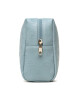 Guess Несесер Not Coordinated Accessories PW1531 P3115 Син - Mera.bg