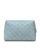 Guess Несесер Not Coordinated Accessories PW1531 P3115 Син - Mera.bg