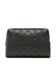 Guess Несесер - Mera.bg