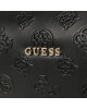 Guess Несесер - Mera.bg