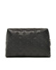 Guess Несесер - Mera.bg