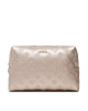 Guess Несесер - Mera.bg