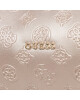 Guess Несесер - Mera.bg