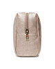 Guess Несесер - Mera.bg