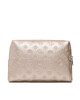 Guess Несесер - Mera.bg