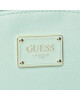 Guess Несесер - Mera.bg