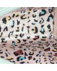 Guess Несесер - Mera.bg