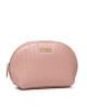 Guess Несесер - Mera.bg
