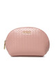 Guess Несесер - Mera.bg