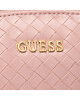 Guess Несесер - Mera.bg