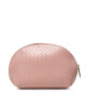 Guess Несесер - Mera.bg