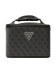 Guess Несесер - Mera.bg