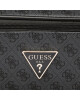 Guess Несесер - Mera.bg