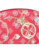 Guess Несесер - Mera.bg
