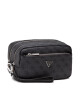 Guess Несесер - Mera.bg