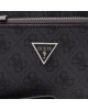 Guess Несесер - Mera.bg