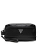 Guess Несесер - Mera.bg