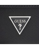 Guess Несесер - Mera.bg