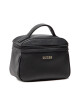 Guess Несесер - Mera.bg