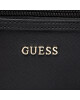 Guess Несесер - Mera.bg