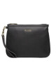 Guess Несесер - Mera.bg