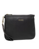 Guess Несесер - Mera.bg