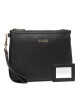 Guess Несесер - Mera.bg