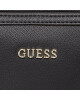 Guess Несесер - Mera.bg