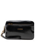 Guess Несесер - Mera.bg