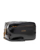 Guess Несесер - Mera.bg