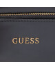 Guess Несесер - Mera.bg