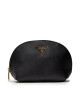 Guess Несесер - Mera.bg
