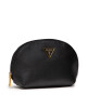 Guess Несесер - Mera.bg