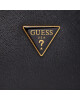 Guess Несесер - Mera.bg