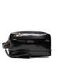 Guess Несесер - Mera.bg