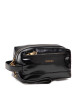 Guess Несесер - Mera.bg