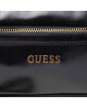 Guess Несесер - Mera.bg