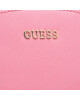 Guess Несесер - Mera.bg